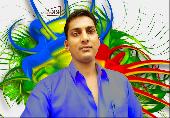 Sun Raha hai Ashiuqe 2 dedicate my love DJ Ravikant 